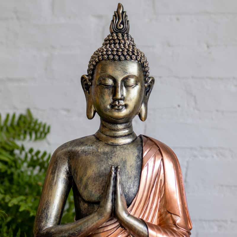 C00127-buddha-tailandes-zen-bronzeado-estatueta-decorativa-budista-loja-decoracao-budda-buda-presentes-decorzen-002-5
