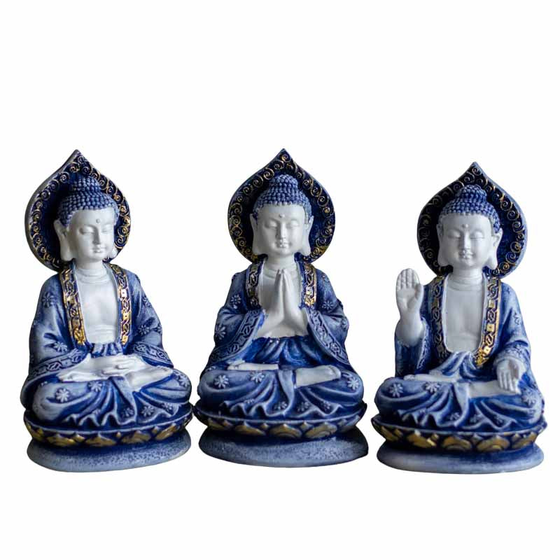 C00139-trio-monges-budas-budistas-estatuetas-objetos-decorativos-enfeites-loja-presentes-zen-001-2
