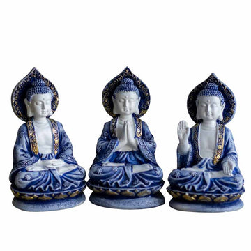 C00139-trio-monges-budas-budistas-estatuetas-objetos-decorativos-enfeites-loja-presentes-zen-001-2