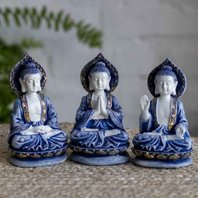 C00139-trio-monges-budas-budistas-estatuetas-objetos-decorativos-enfeites-loja-presentes-zen-001-2