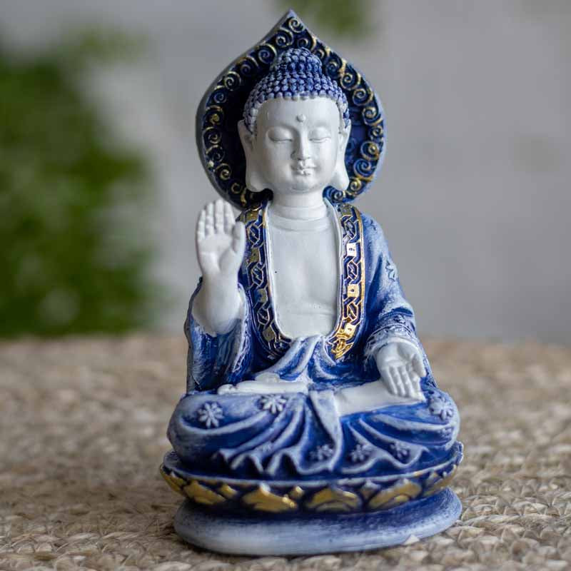 C00139-trio-monges-budas-budistas-estatuetas-objetos-decorativos-enfeites-loja-presentes-zen-001-5