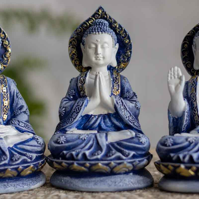 C00139-trio-monges-budas-budistas-estatuetas-objetos-decorativos-enfeites-loja-presentes-zen-001-6
