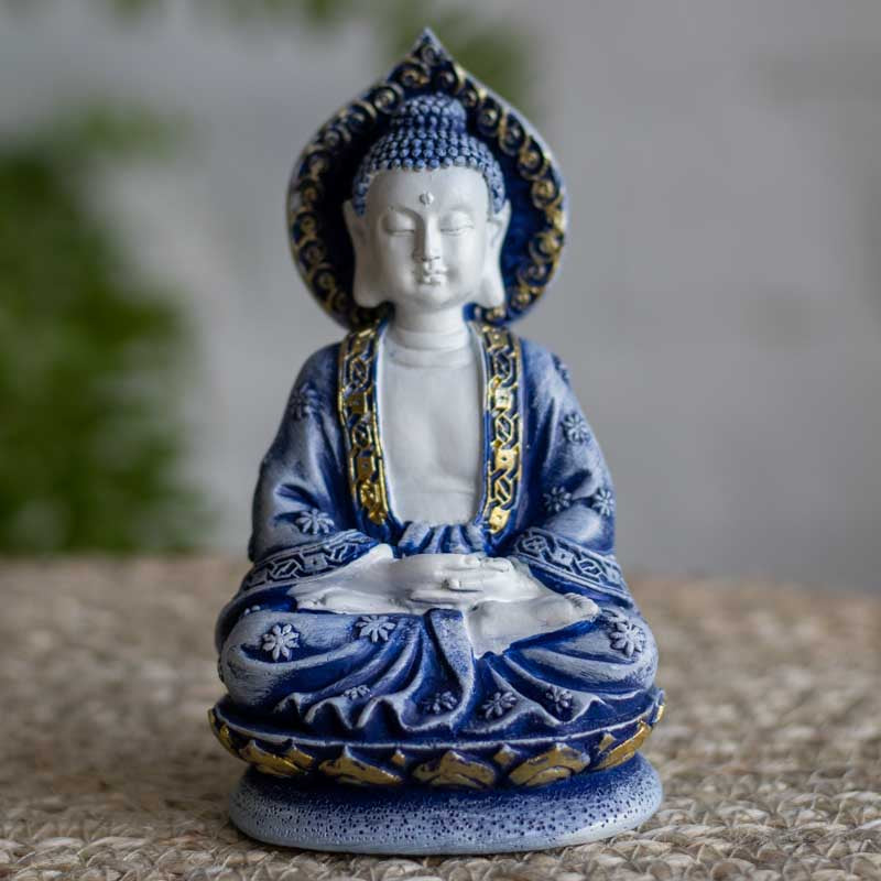 C00139-trio-monges-budas-budistas-estatuetas-objetos-decorativos-enfeites-loja-presentes-zen-001-9
