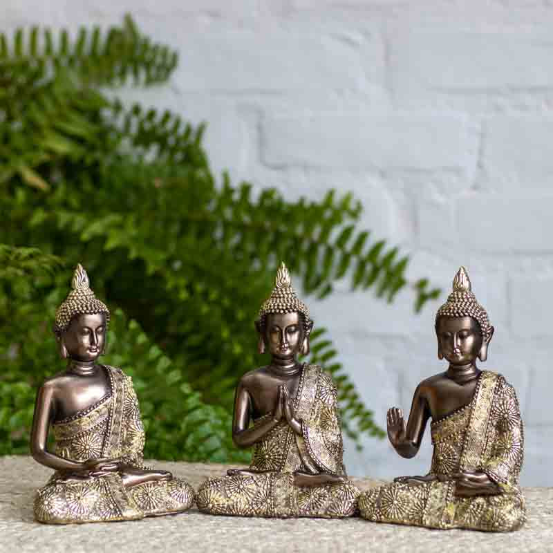 C00140-trio-budas-tailandeses-thai-buddha-estatuetas-esculturas-enfeites-presentes-loja-objetos-decorativos-resina-03