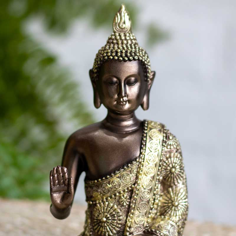 C00140-trio-budas-tailandeses-thai-buddha-estatuetas-esculturas-enfeites-presentes-loja-objetos-decorativos-resina-02