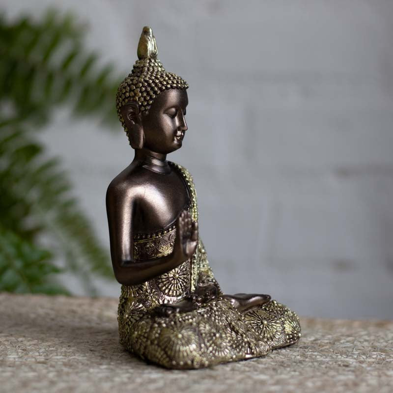 C00140-trio-budas-tailandeses-thai-buddha-estatuetas-esculturas-enfeites-presentes-loja-objetos-decorativos-resina-01