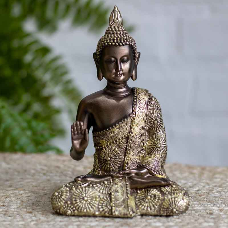 C00140-trio-budas-tailandeses-thai-buddha-estatuetas-esculturas-enfeites-presentes-loja-objetos-decorativos-resina-08