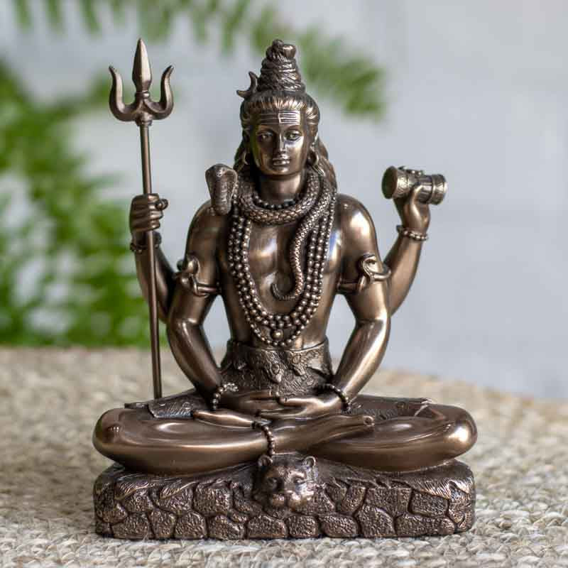 C04009-escultura-estatueta-resina-objeto-decorativo-oriental-divindade-hinduismo-decor-zen-loja-presentes-shiva-deus-destruicao-renovacao-veronese-design-02_jpg