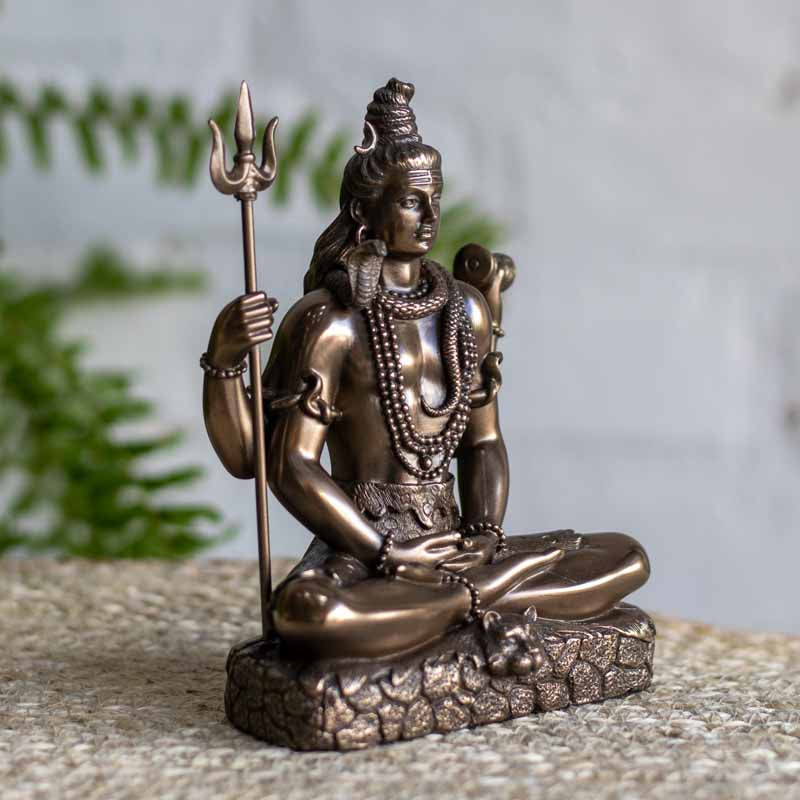 C04009-escultura-estatueta-resina-objeto-decorativo-oriental-divindade-hinduismo-decor-zen-loja-presentes-shiva-deus-destruicao-renovacao-veronese-design-06