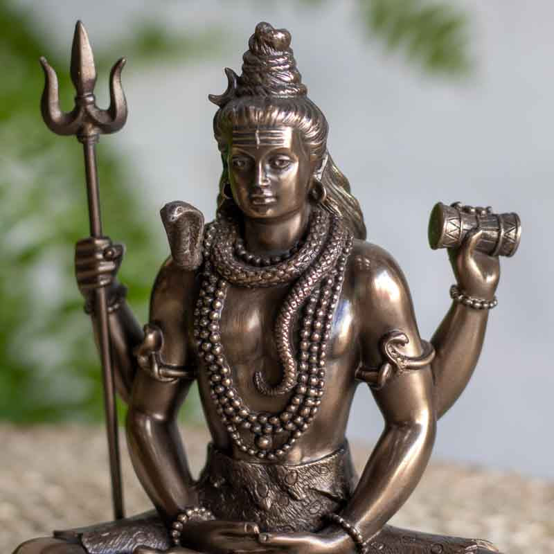 C04009-escultura-estatueta-resina-objeto-decorativo-oriental-divindade-hinduismo-decor-zen-loja-presentes-shiva-deus-destruicao-renovacao-veronese-design-06