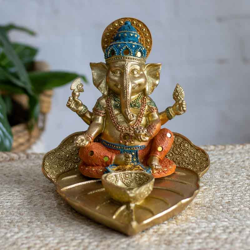 C04011-incensario-folha-dourada-ganesha-modelado-resina-zen-deus-hindu-enfeite-decoracao-loja-presentes-decorzen-03