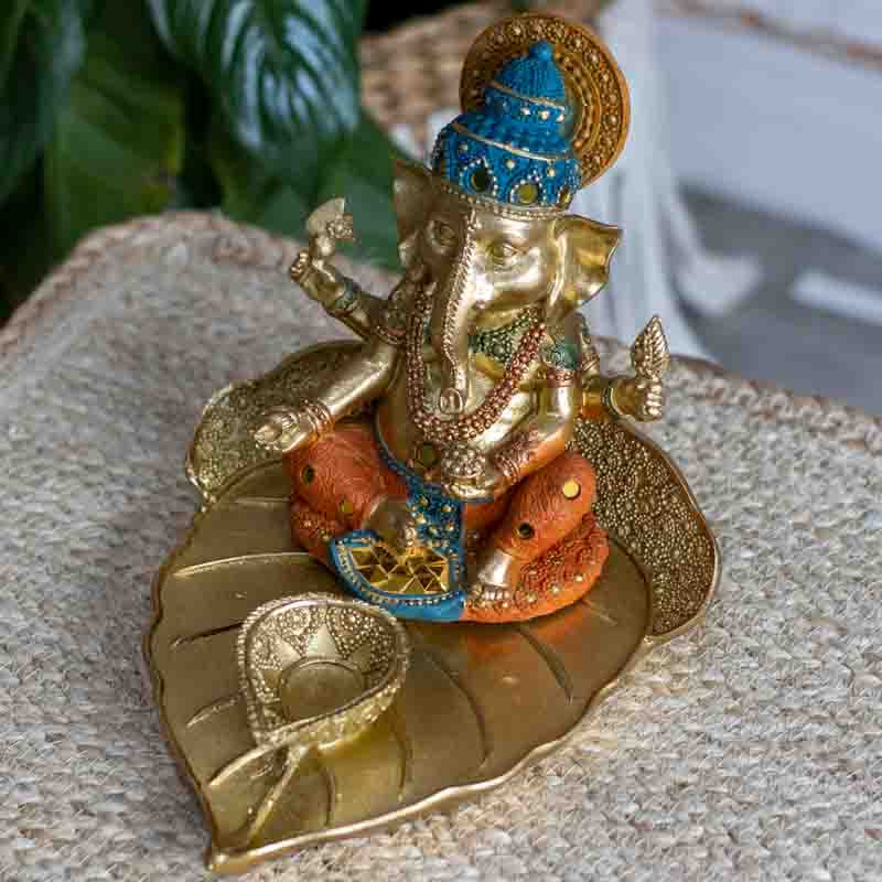C04011-incensario-folha-dourada-ganesha-modelado-resina-zen-deus-hindu-enfeite-decoracao-loja-presentes-decorzen-06