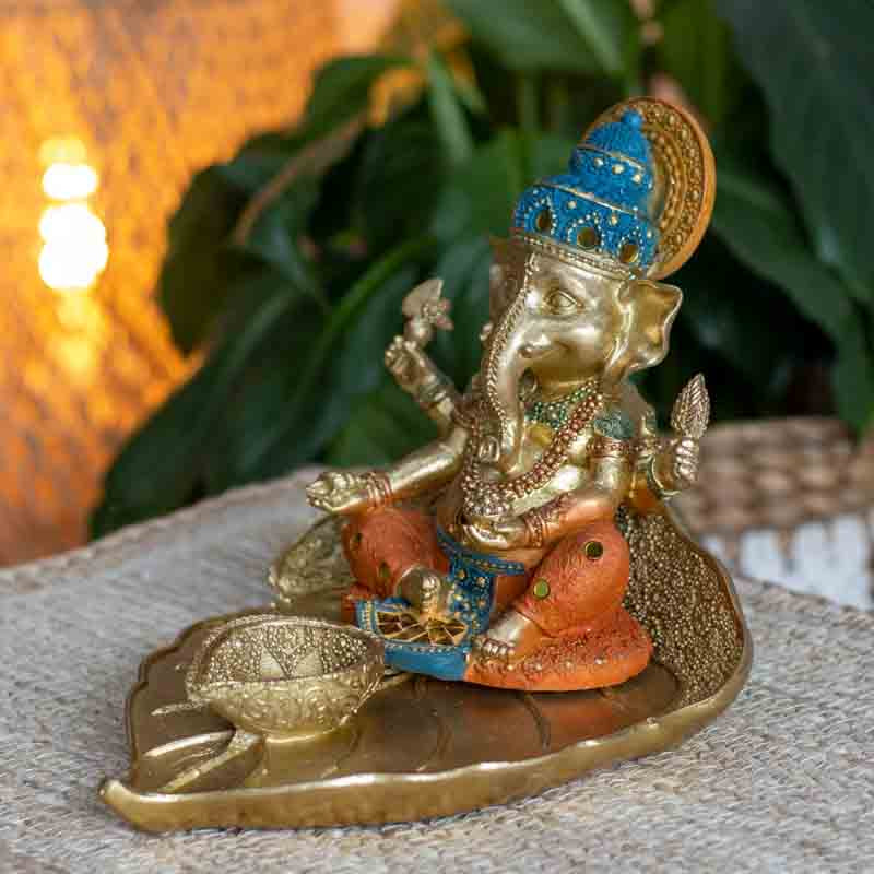 C04011-incensario-folha-dourada-ganesha-modelado-resina-zen-deus-hindu-enfeite-decoracao-loja-presentes-decorzen-08