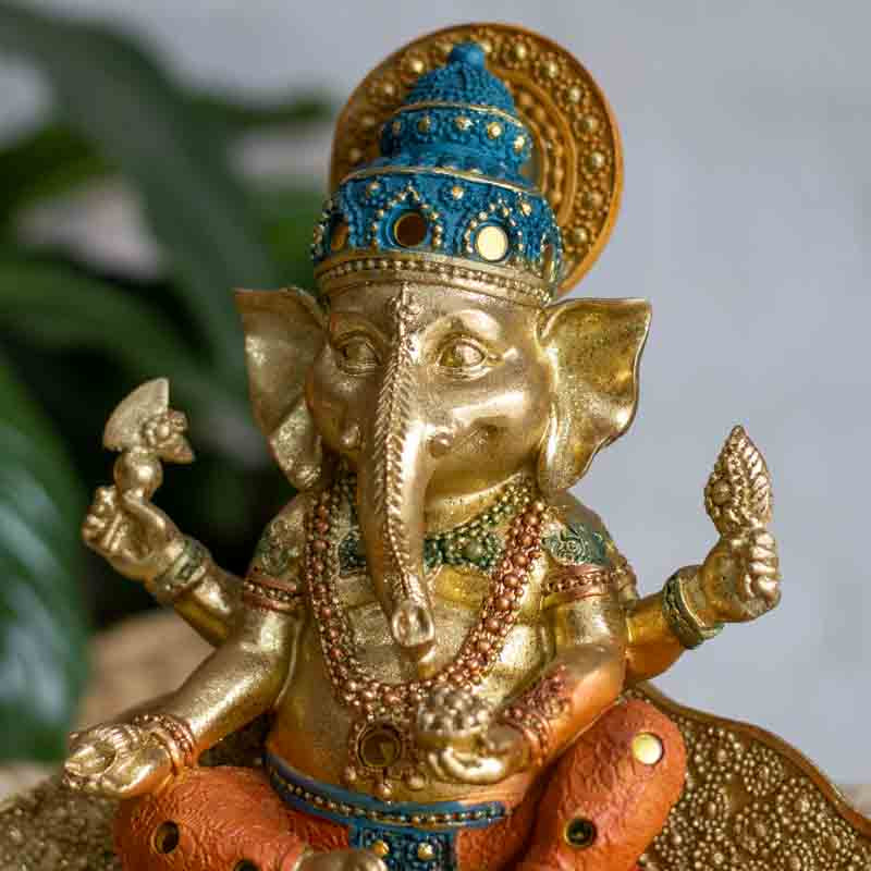 C04011-incensario-folha-dourada-ganesha-modelado-resina-zen-deus-hindu-enfeite-decoracao-loja-presentes-decorzen-00