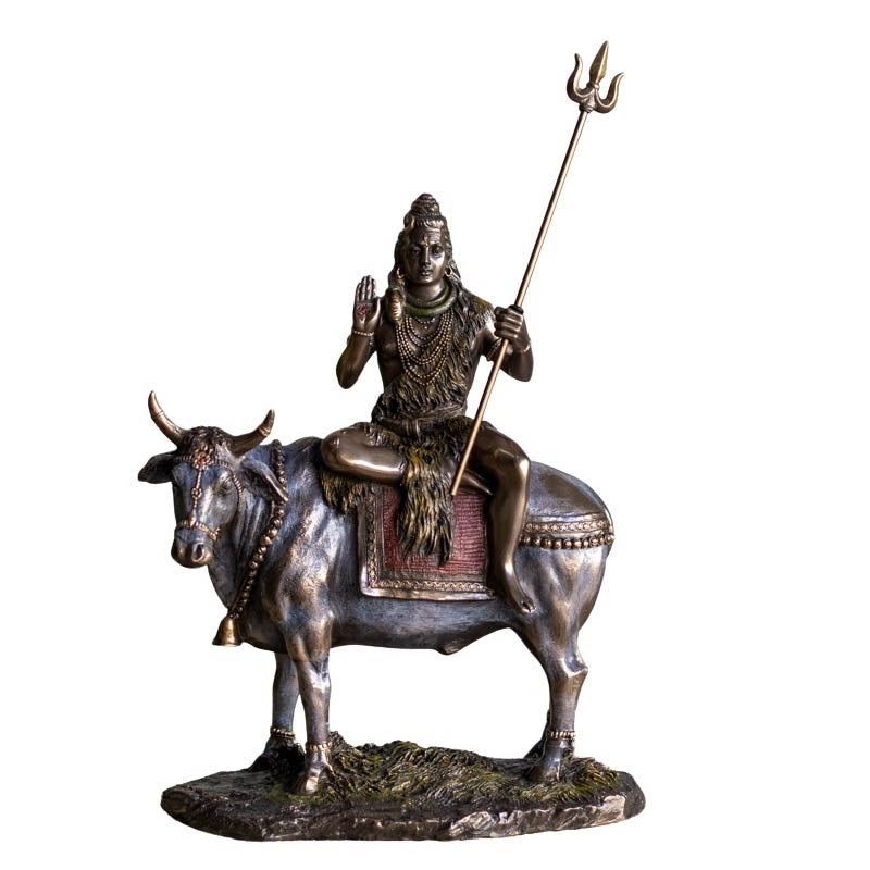 C04018-escultura-estatueta-resina-objeto-decorativo-oriental-divindade-hinduismo-decor-zen-loja-presentes-shiva-nandi-deuses-veronese-design-resina-001