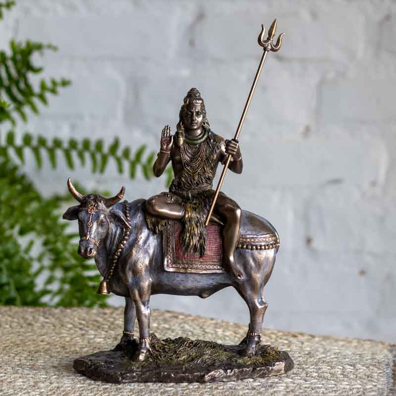 C04018-escultura-estatueta-resina-objeto-decorativo-oriental-divindade-hinduismo-decor-zen-loja-presentes-shiva-nandi-deuses-veronese-design-resina-003