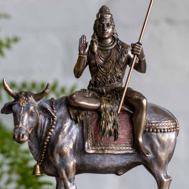 C04018-escultura-estatueta-resina-objeto-decorativo-oriental-divindade-hinduismo-decor-zen-loja-presentes-shiva-nandi-deuses-veronese-design-resina-005