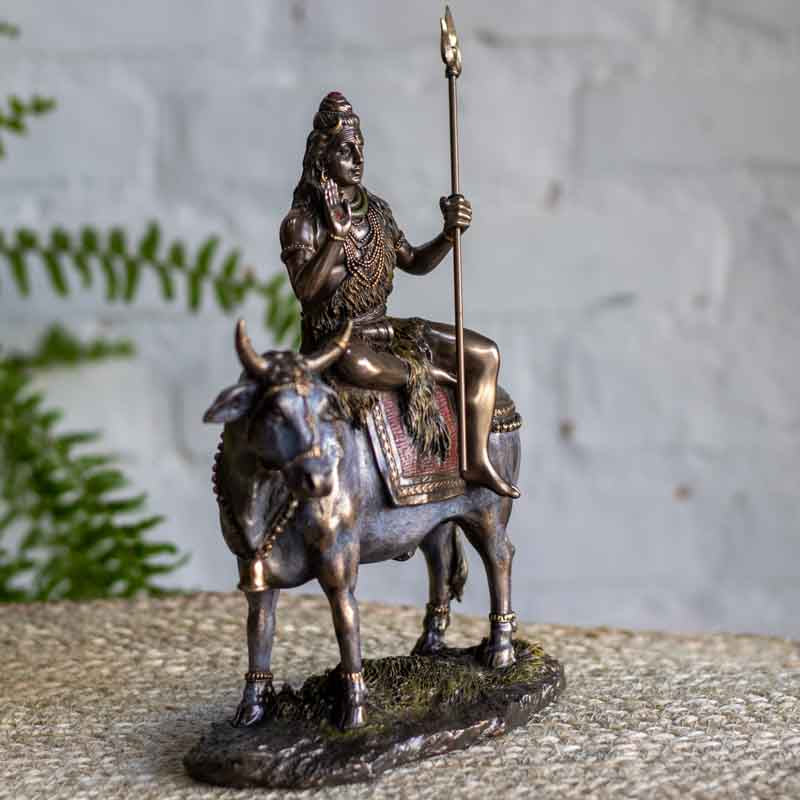 C04018-escultura-estatueta-resina-objeto-decorativo-oriental-divindade-hinduismo-decor-zen-loja-presentes-shiva-nandi-deuses-veronese-design-resina-007