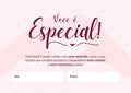 cartao-presente-data-pessoa-especial-01