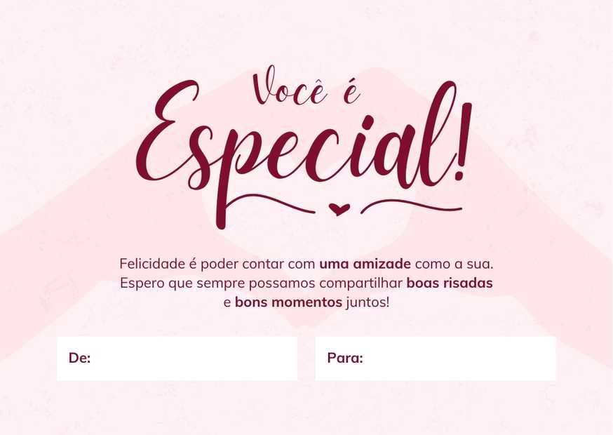 cartao-presente-data-pessoa-especial-01