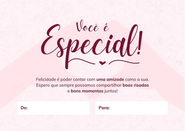cartao-presente-data-pessoa-especial-01
