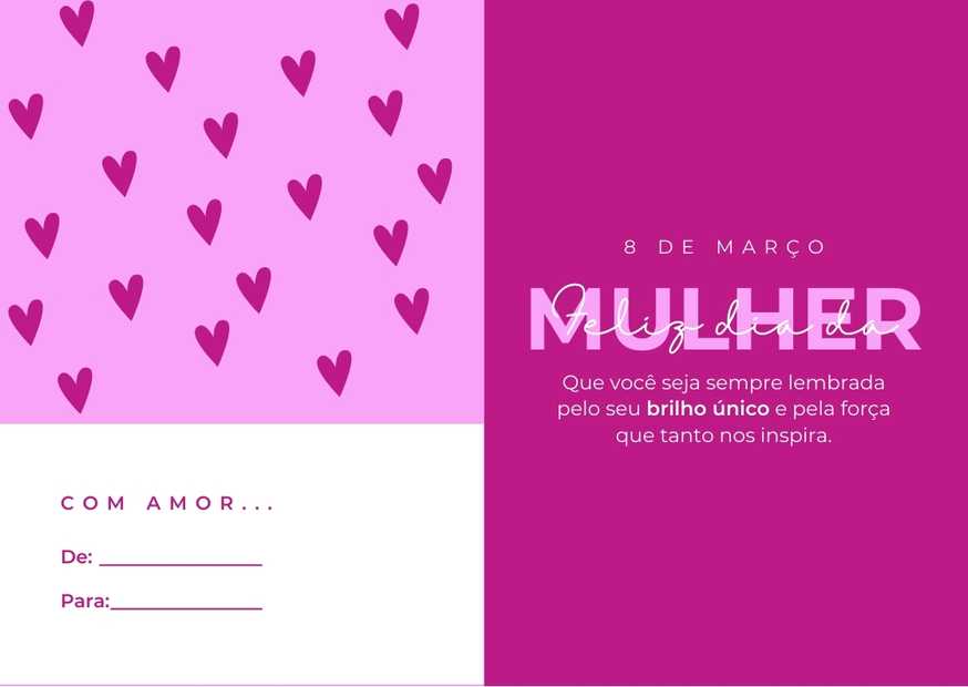 cartao-presente-data-pessoa-especial-01