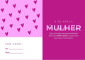 cartao-presente-data-comemorativa-dia-mulher-pessoa-especial-01