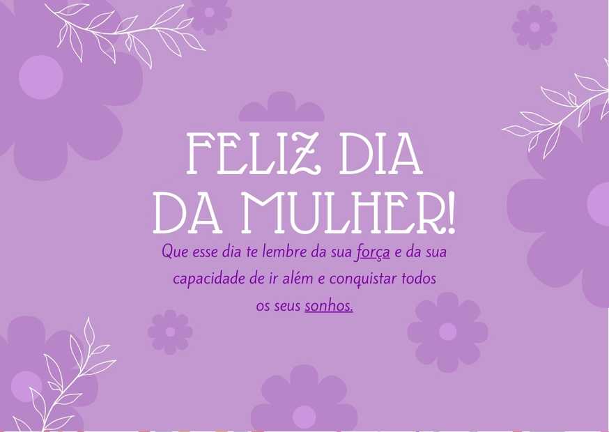 cartao-presente-data-comemorativa-dia-mulher-pessoa-especial-01