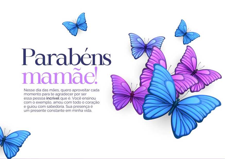 cartao-presente-data-comemorativa-dia-maes-01