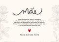 cartao-presente-data-comemorativa-dia-maes-01