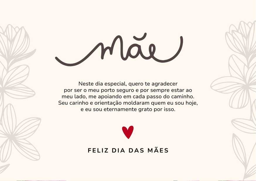 cartao-presente-data-comemorativa-dia-maes-01
