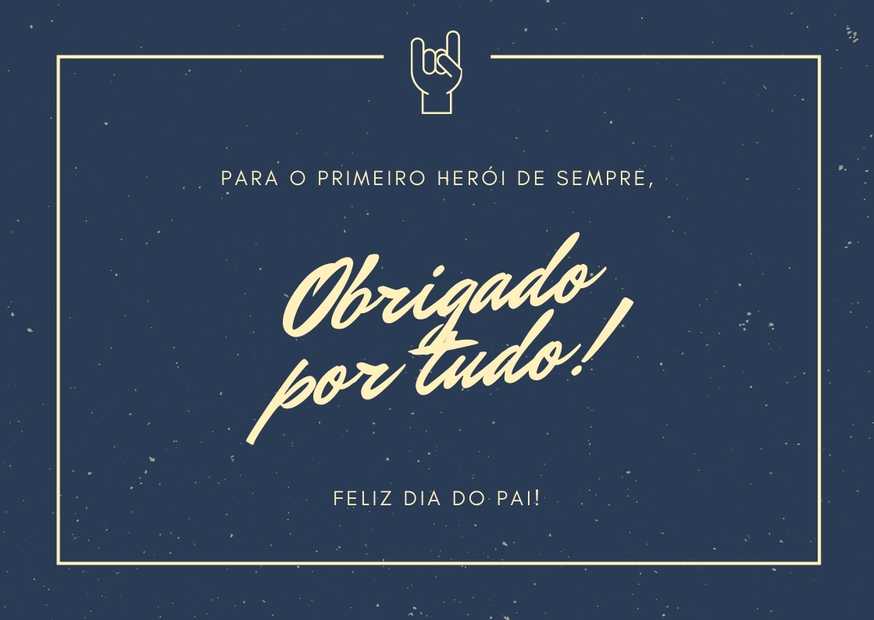 cartao-presente-data-comemorativa-dia-pais-01