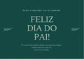 cartao-presente-data-comemorativa-dia-pais-01
