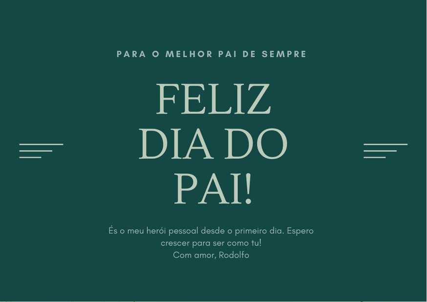 cartao-presente-data-comemorativa-dia-pais-01