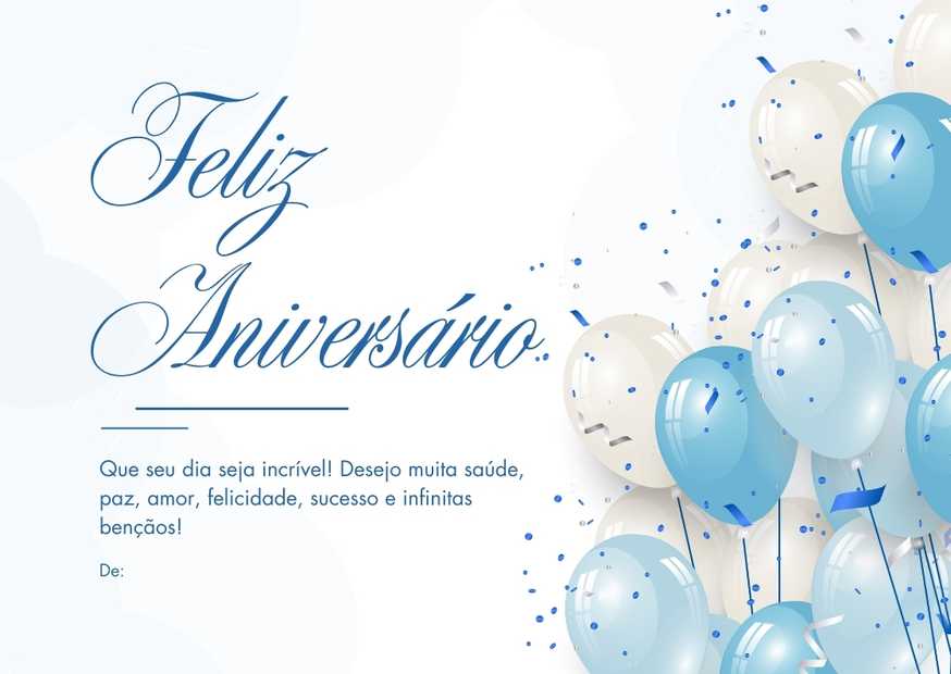 cartao-presente-data-comemorativa-feliz-aniversario-01
