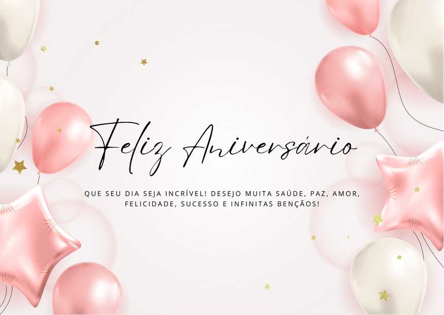 cartao-presente-data-comemorativa-feliz-aniversario-01