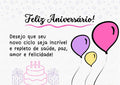 cartao-presente-data-comemorativa-feliz-aniversario-01