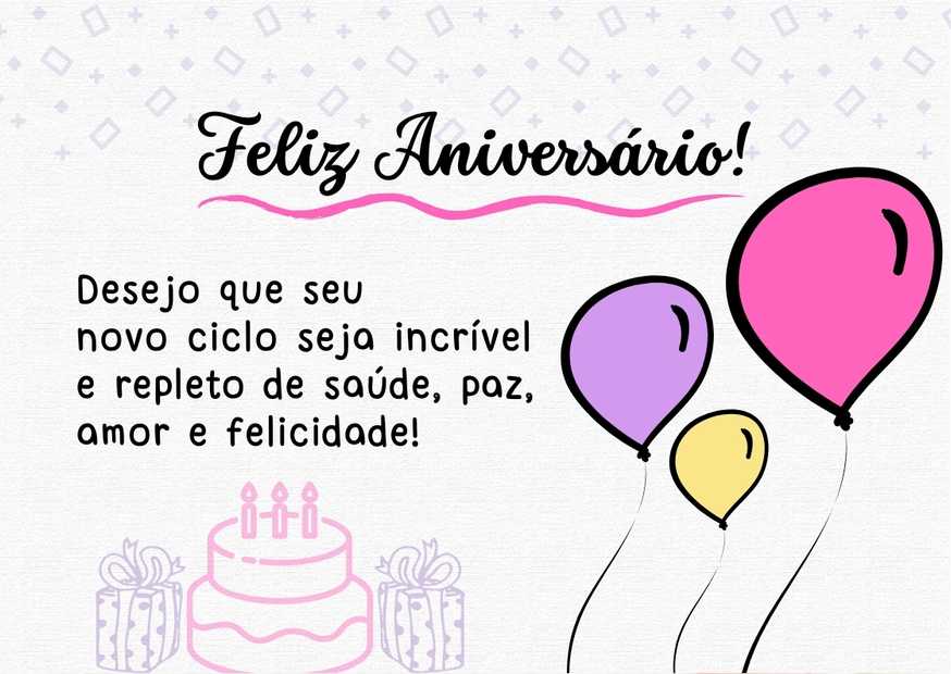 cartao-presente-data-comemorativa-feliz-aniversario-01