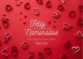 cartao-presente-data-comemorativa-dia-namorados-amor-01