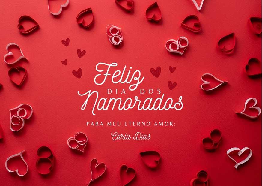cartao-presente-data-comemorativa-dia-namorados-amor-01