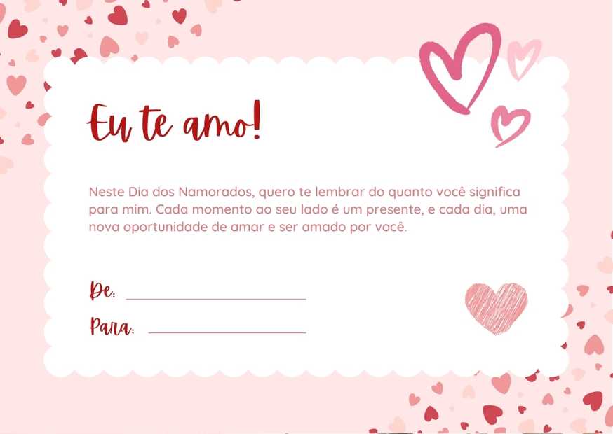 cartao-presente-data-comemorativa-dia-namorados-amor-01