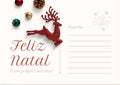 cartao-presente-data-comemorativa-feliz-natal-01