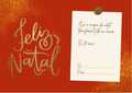 cartao-presente-data-comemorativa-feliz-natal-01