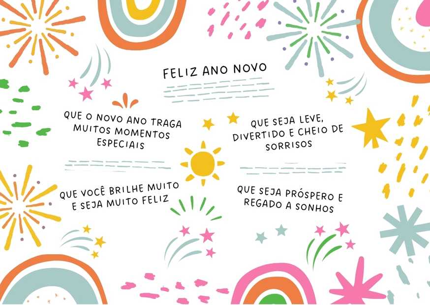 cartao-presente-data-comemorativa-ano-novo-01