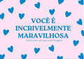 cartao-presente-data-pessoa-especial-amigo-01