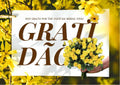 cartao-presente-data-pessoa-especial-amigo-01