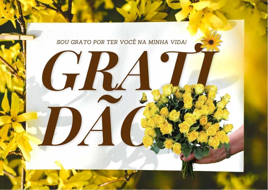 cartao-presente-data-pessoa-especial-amigo-01