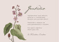 cartao-presente-data-pessoa-especial-amigo-01