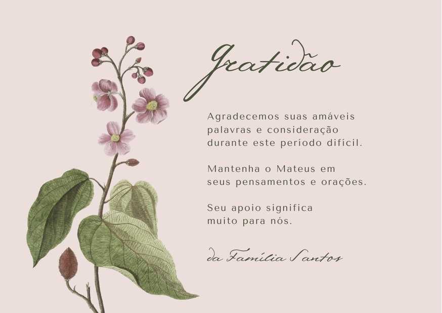 cartao-presente-data-pessoa-especial-amigo-01
