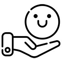 icon-satisfacao-garantida